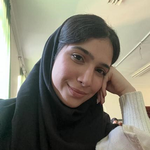 بیتا اسماعیلی